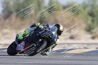 media/Jan-09-2026-Support Moto Racing (Fri) [[386df380ef]]/1-Racer Group/Time Attack 3 (Turn 7)/